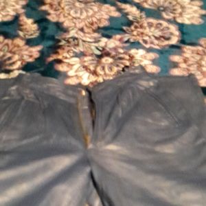 80s style womens leather pants